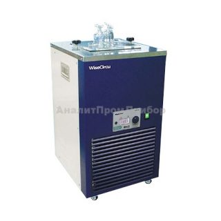 Термостат цифровой WCT-80 (10 л; охлаждение до -80 °С)
