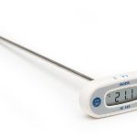 HI 145-20 термометр