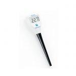 HI 98501 Checktemp термометр