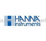 Hanna instruments (Германия)