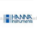 Hanna instruments (Германия)