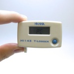 Термометр HI 143-00