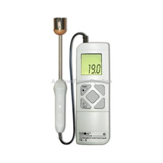 ТК-5.01ПТ термометр контактный