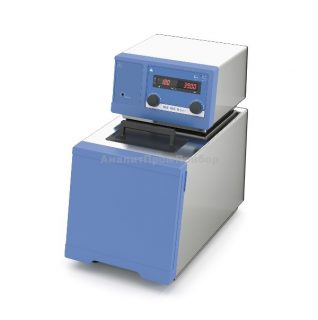 Термостат циркуляционный HBC 10 basic (Т до +200 °С)
