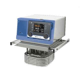 Термостат циркуляционный погружной IC control (Т до +250 °С)
