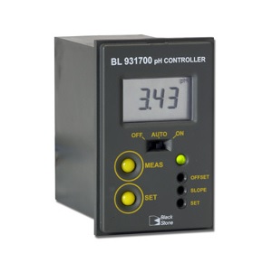 рН-контроллер BL 931700-1