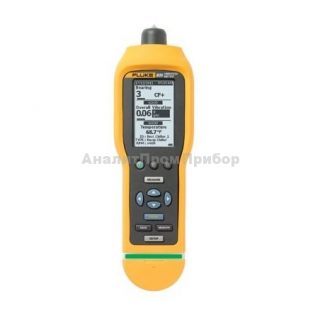 Виброметр Fluke 805