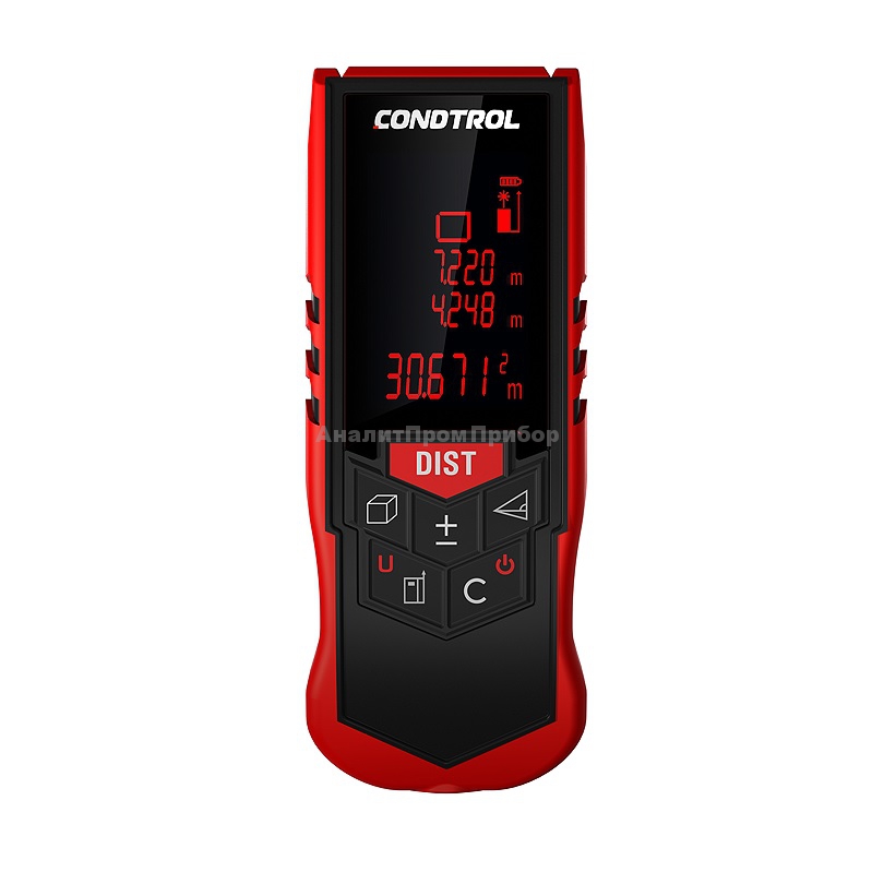 Condtrol 50 plus. Дальномер лазерный Condtrol x2. Condtrol x2 Plus. Лазерный дальномер Condtrol x2 Plus. Лазерный дальномер Condtrol xp2.