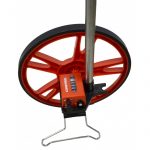 Дорожное колесо Wheel CONDTROL