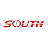 АналитПромПрибор дилер South Surveying & Mapping Inst