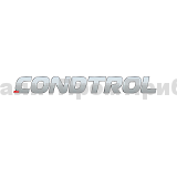 АналитПромПрибор официальный дилер Condtrol