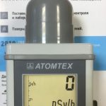 Дозиметры рентгеновского и гамма-излучения ДКС-АТ1121/ДКС-АТ1123