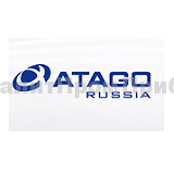 ATAGO Russia