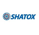 Обновление цен на продукцию SHATOX