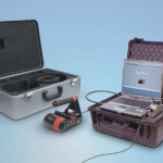 Ультразвуковой дефектоскоп-сканер RS2 WP