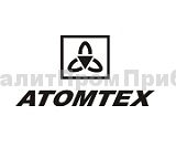 ATOMTEX