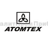 ATOMTEX