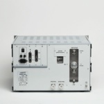 Газоанализатор микроконцентраций кислорода АНКАТ-500