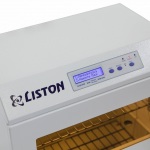 Камера для хранения стерильного инструмента Liston U 1201