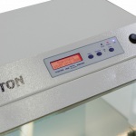 Камера для хранения стерильного инструмента Liston U 2101
