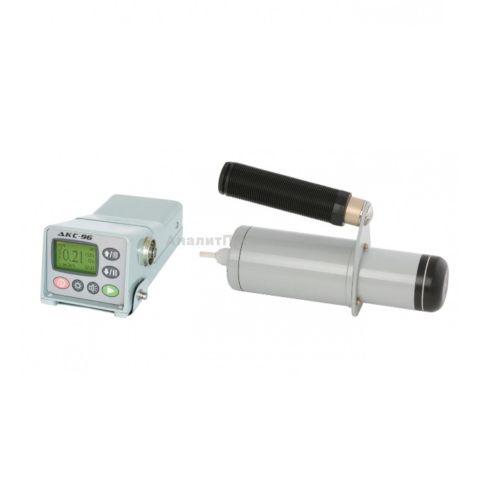 Радиометр срп 88. Дозиметр дкс-96г. Дозиметрический прибор дкс 96. Дозиметр 96. Дозиметр 96.