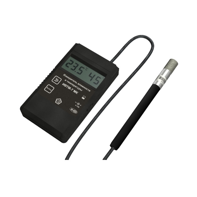 измеритель влажности ивтм-7. термогигрометр ивтм-7 мк. гигрограф метеорологический. прибор для непрерывной регистрации атмосферного давления. судовой барограф анероид.