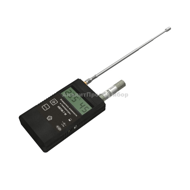 Прхр прибор. Прхр го-27. Прибор го 4. Прибор радиационной и хим разведки прхр. Altair 4xr иконки дисплея.