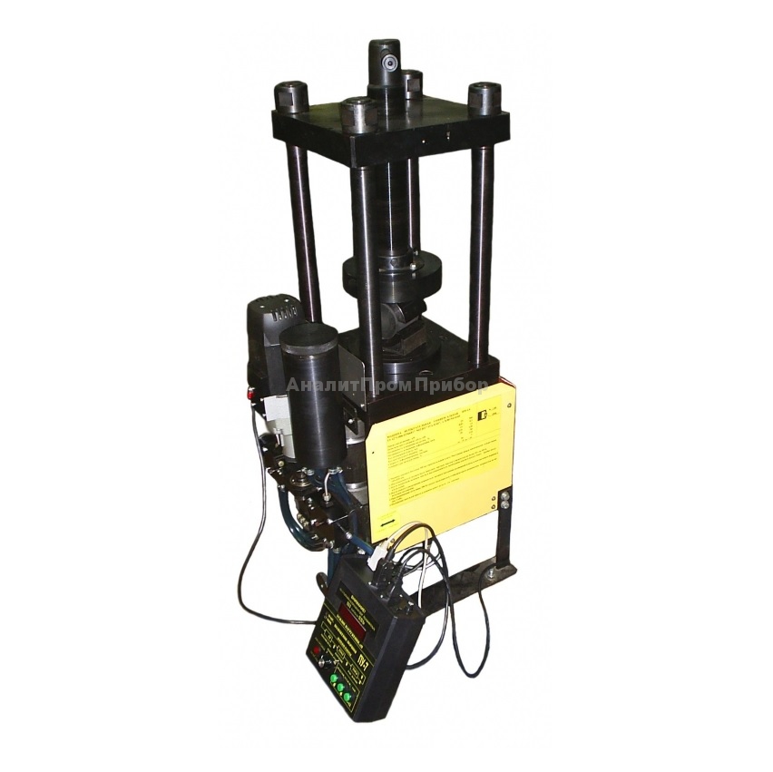 Вм 3 5. Малогабаритный гидравлический испытательный пресс вм-3. Вм 3 5. Вм 3 5. Вм 3 5.