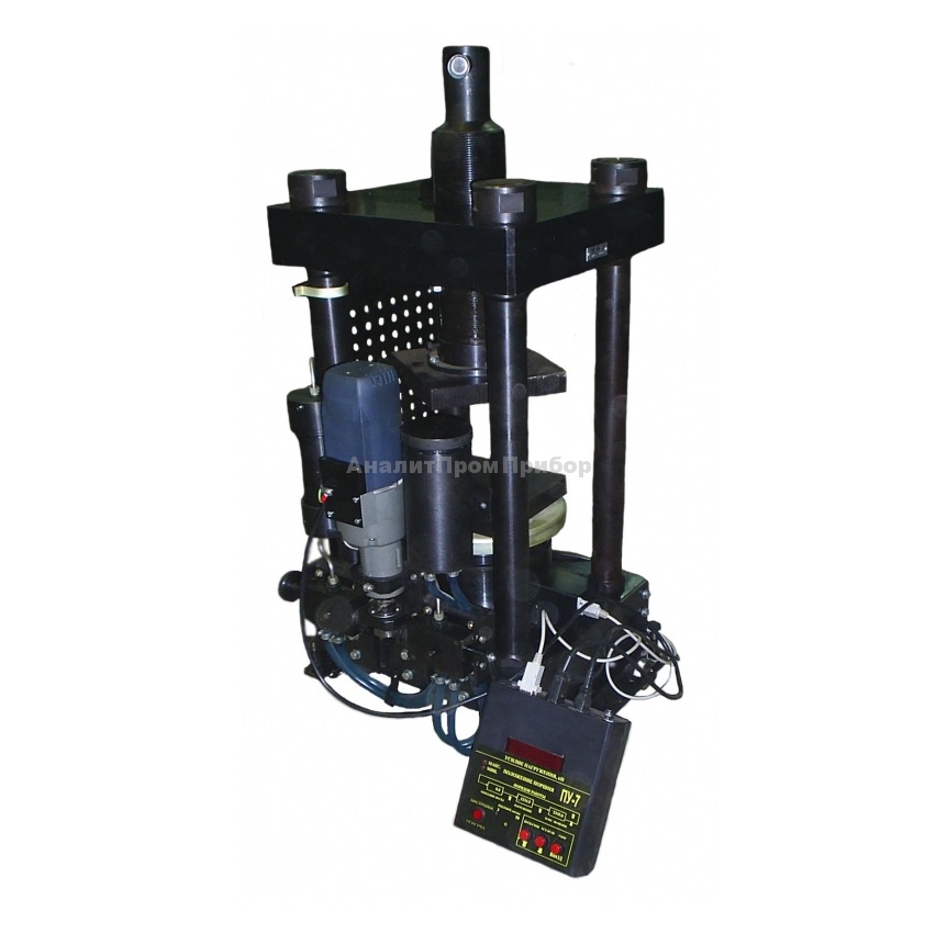 разрывная электромеханическая машина рэм-10. пресс испытательный двухдиапазонный с040pn132. автоматический испытательный пресс для бетона 2000 kn. пресс испытательный автоматический тп-1-1500. машина испытательная matest c040pn132.