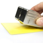 Твердомер по Бухгольцу TQC SP1900