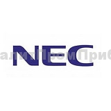 NEC тепловизоры