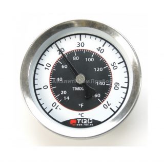 Магнитный термометр TQC TM0015