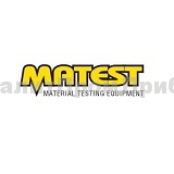 Матест (Matest, Италия) - прессы,центрифуги,экстракторы
