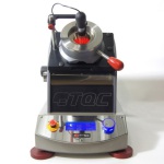 Прибор для испытания на вытяжку (автоматический) TQC SP4300
