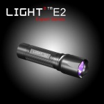 Ультрафиолетовый фонарь TQC LD7290 (UV spotlight)