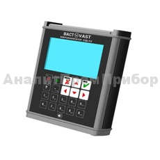 Виброанализатор СД-22Р