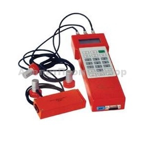 Виброизмерительное устройство (вибросборщик данных) СМ-3001