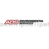 ADS Environmental Services- расходомеры ADS 3600 FlowShark