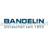 Bandelin Electronic