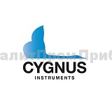 Cygnus Instruments - ультразвуковые толщиномеры