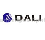 DALI Technology