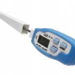 Контактный термометр цифровой CEM DT-131