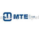 MTE Co Ltd