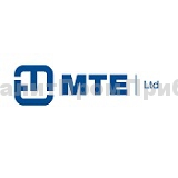 MTE-Co-Ltd