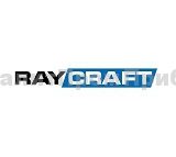 RayCraft