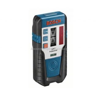 Лазерный приемник Bosch LR 1 Professional