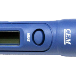 Пирометр CEM IR-67 инфракрасный термометр