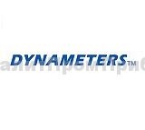 DYNAMETERS