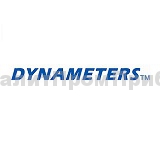 DYNAMETERS- ультразвуковые расходомеры dmtf h и др