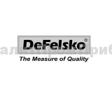 DeFelsko